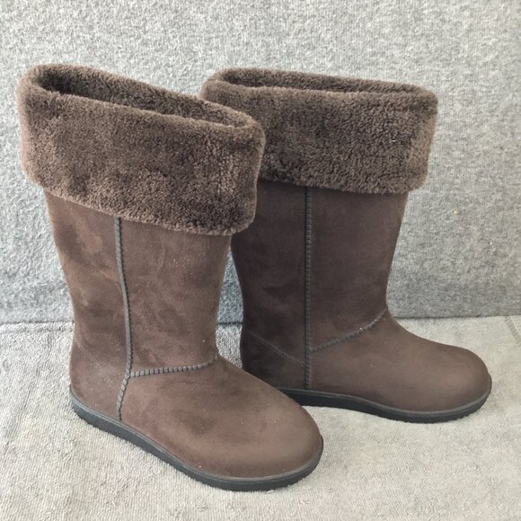 Electric Karma Dakota Boots NWOT - Picture 2 of 11